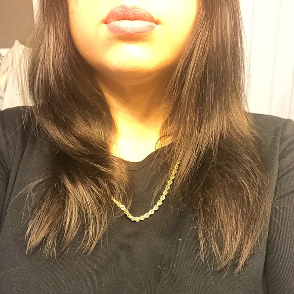 Halo Style Hair Extensions!!!!!!!! 20 Inches!!! main image 5